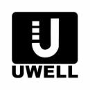 UWELL | Original Ware online kaufen | dampftbeidir.de