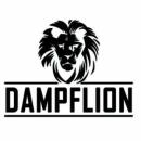 Dampflion | Original Ware online kaufen | dampftbeidir.de