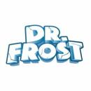 Dr. Frost Liquids | Original Ware kaufen | dampftbeidir.de