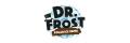 Dr. Frost Liquids