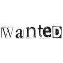 Wanted | Original Ware online kaufen | dampftbeidir.de