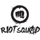 Riot Squad Liquids | Original Ware kaufen | dampftbeidir.de