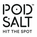 Pod Salt Nikotinsalze online kaufen | DampftBeiDir