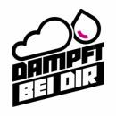 Produkte von DampftBeiDir | E-Zigaretten u.v.m. | DampftBeiDir