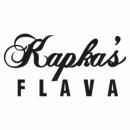 Kapka's Flava Aroma | Original Ware kaufen | dampftbeidir.de