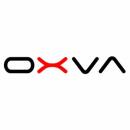 OXVA-Produkte online kaufen | DampftBeiDir