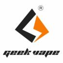 Mit GeekVape Innovation erleben | DampftBeiDir