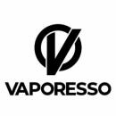 Vaporesso | Original Ware online kaufen | dampftbeidir.de