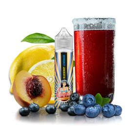 PJ Empire Aroma - Blueberry Lemonade 20ml