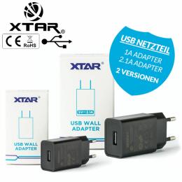 https://www.dampftbeidir.de/media/image/product/16862/sm/xtar-usb-adapter-netzteil-21a-1a-230v.jpg