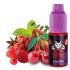 Vampire Vape Liquids - Blood Sukka 10ml 6mg/ml