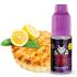 Vampire Vape Liquids - Sweet Lemon Pie 10ml 6mg/ml