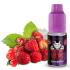 Vampire Vape Liquids - Berry Menthol 10ml 6mg/ml