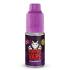 Vampire Vape Liquids - Caribbean Ice 10ml 6mg/ml