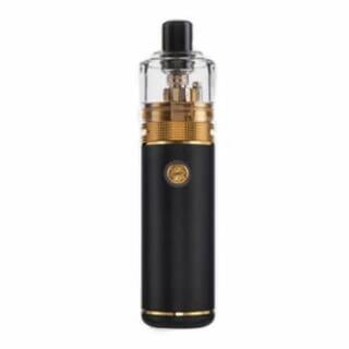 DotMod dotStick 22 Kit - 2ml 18350 Podsystem Schwarz