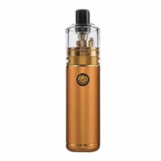 DotMod dotStick 22 Kit - 2ml 18350 Podsystem Gold