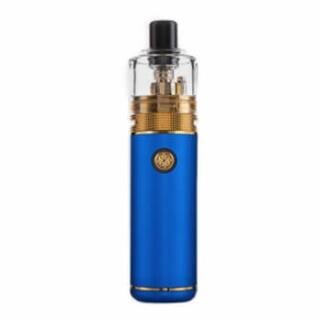 DotMod dotStick 22 Kit - 2ml 18350 Podsystem Blau