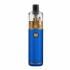 DotMod dotStick 22 Kit - 2ml 18350 Podsystem Blau