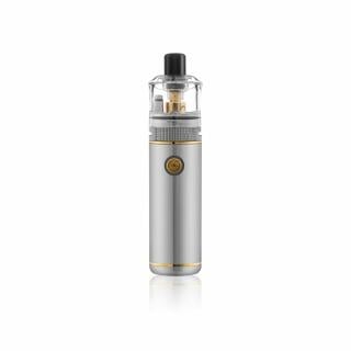 DotMod dotStick 22 Kit - 2ml 18350 Podsystem Silver