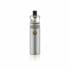 DotMod dotStick 22 Kit - 2ml 18350 Podsystem Silver