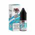 IVG Salts Nikotinsalz - Ice Menthol 10ml 10mg/ml