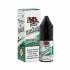 IVG Salts Nikotinsalz - Spearmint 10ml 10mg/ml