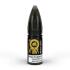 Riot Squad Nikotinsalz - Guave, Passionsfrucht, Ananas 10ml 5mg/ml