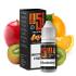 5 EL Liquid - Fruchtmix 10ml 0mg/ml