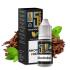 5 EL Liquid - Tabak Menthol 10ml 3mg/ml