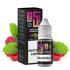 5 EL Liquid - Himmlische Himbeere 10ml 0mg/ml