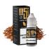 5 EL Liquid - Virginia Blend 10ml 3mg/ml