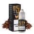 5 EL Liquid - Tabak Burley 10ml 6mg/ml