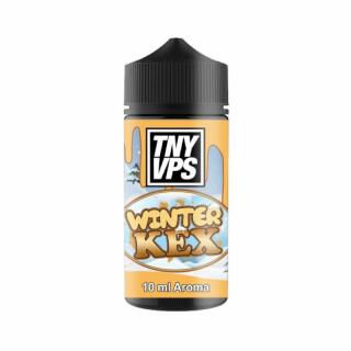 Tony Vapes Aroma  - Winter Kex