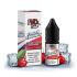 IVG Salts Nikotinsalz - Frozen Cherries 10ml 10mg/ml