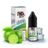 IVG Salts Nikotinsalz - Green Energy 10ml 10mg/ml