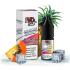 IVG Salts Nikotinsalz - Paradise Lagoon 10ml 20mg/ml