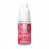 LEEQD Fruits 10 ml Liquid 0 mg/ml Cherry