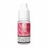 LEEQD Fruits 10 ml Liquid 3 mg/ml Cherry