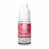 LEEQD Fruits 10 ml Liquid 12 mg/ml Cherry