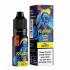 Revoltage Liquid - Blue Cherry 10ml 10mg/ml