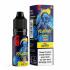 Revoltage Liquid - Blue Cherry 10ml 20mg/ml