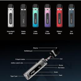 Uwell Caliburn X Kit