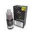 Vagrand Nikotinsalz - Drip It 10ml 10mg/ml