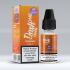 Dash One Nikotinsalz - Mango 10ml 20mg/ml