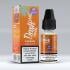 Dash One Nikotinsalz - Mango Ice 10ml 20mg/ml