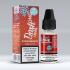 Dash One Nikotinsalz - Strawberry Ice 10ml 10mg/ml