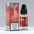 Dash One Nikotinsalz - Strawberry Ice 10ml 20mg/ml