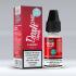 Dash One Nikotinsalz - Cherry 10ml 10mg/ml