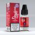 Dash One Nikotinsalz - Cherry 10ml 20mg/ml