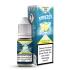 Freezer Nikotinsalz 10ml - Lemon Lime 10mg/ml